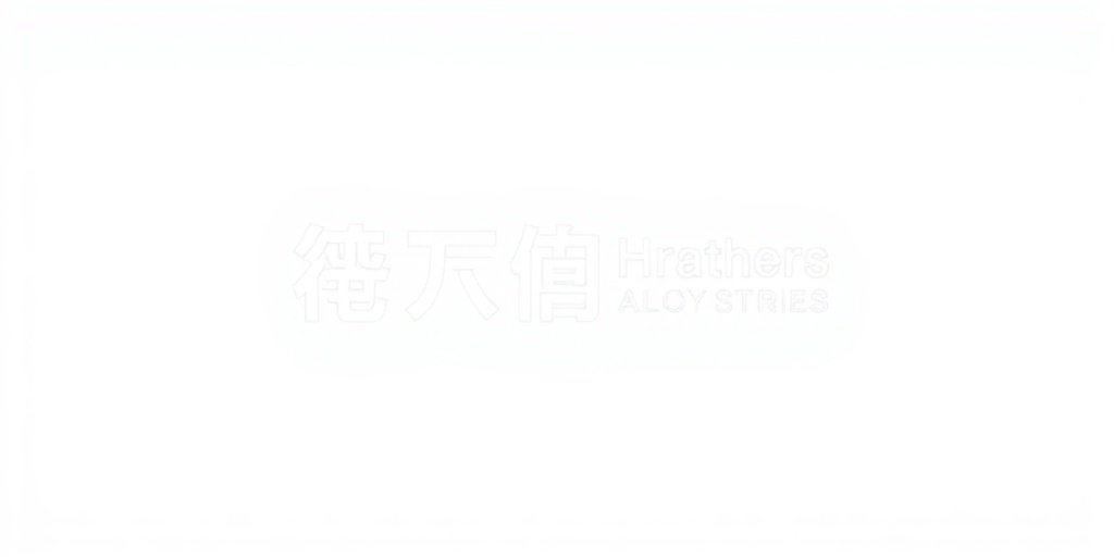 华谊兄弟 - 保利影院合作伙伴