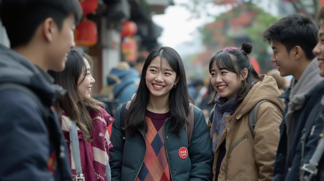 青春无悔 - 电影 青春无悔 - 保利影院出品