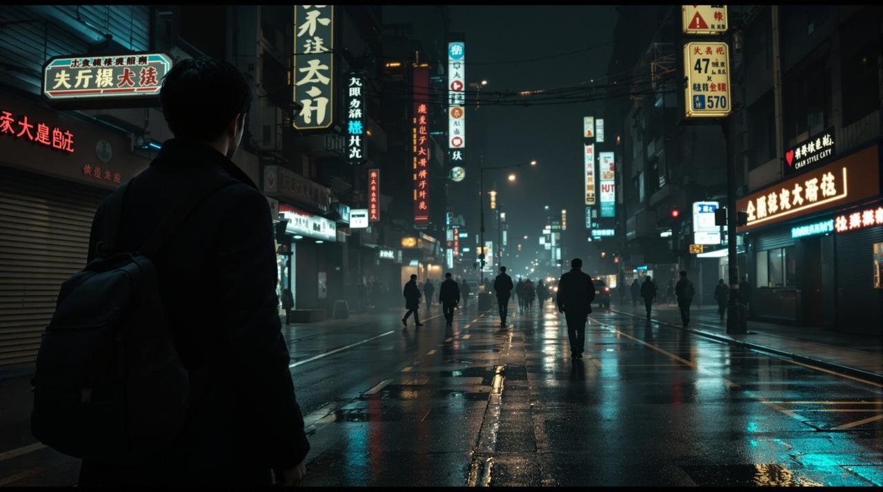 都市猎人 - 电视剧 都市猎人 - 保利影院出品