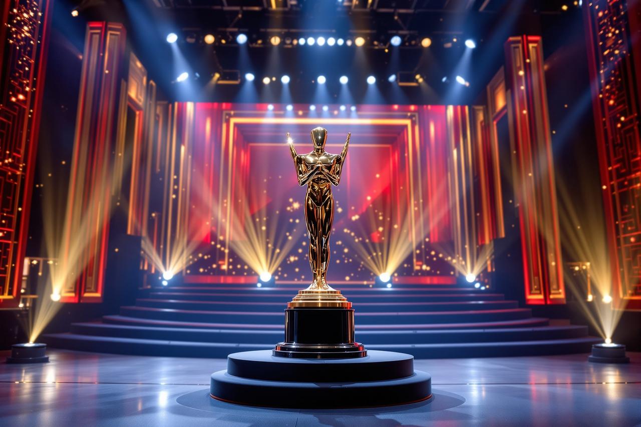 保利影院《长河落日》荣获第38届金鸡奖最佳影片提名 保利影院《长河落日》荣获第38届金鸡奖最佳影片提名